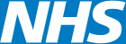 nhs thumb1