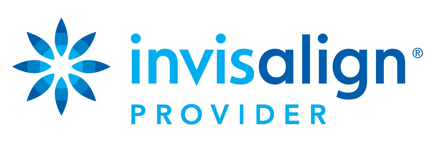 invisalign provider logo1